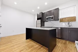 1122 Washington St, Hoboken, NJ 07030 - Photo 3