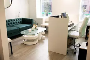 129 Washington St, Hoboken, NJ 07030 - Photo 1