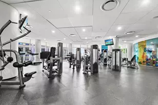 77 Hudson St, Jersey City, NJ 07302 - Photo 9