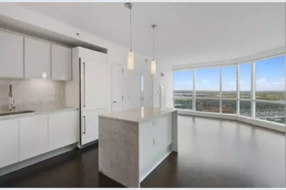 77 Hudson St #4210, Jersey City, NJ 07302 - Photo 1