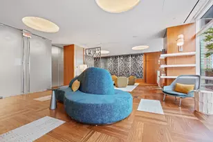 77 Hudson St, Jersey City, NJ 07302 - Photo 15