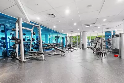 77 Hudson St #4210, Jersey City, NJ 07302 - Photo 11