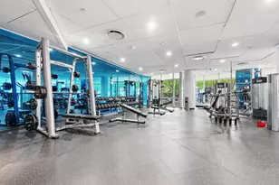 77 Hudson St, Jersey City, NJ 07302 - Photo 11