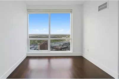 77 Hudson St #4210, Jersey City, NJ 07302 - Photo 7