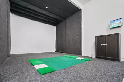 77 Hudson St #4210, Jersey City, NJ 07302 - Photo 21