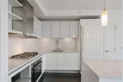 77 Hudson St #4210, Jersey City, NJ 07302 - Photo 3