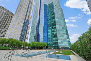 77 Hudson St, Jersey City, NJ 07302 - Photo 23