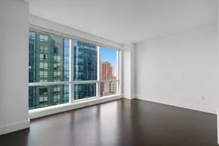 77 Hudson St, Jersey City, NJ 07302 - Photo 5