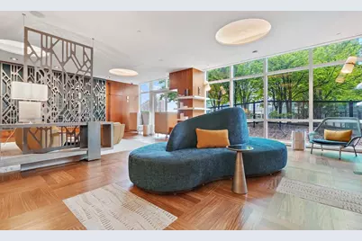 77 Hudson St #4210, Jersey City, NJ 07302 - Photo 13