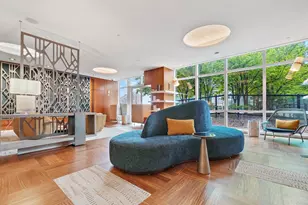 77 Hudson St, Jersey City, NJ 07302 - Photo 13