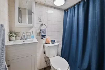 179 Hackensack Plank Rd, Weehawken, NJ 07086 - Photo 35