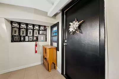 179 Hackensack Plank Rd, Weehawken, NJ 07086 - Photo 31