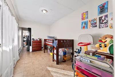 179 Hackensack Plank Rd, Weehawken, NJ 07086 - Photo 23