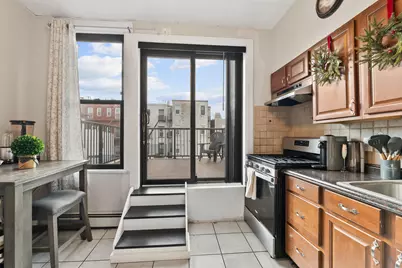 179 Hackensack Plank Rd, Weehawken, NJ 07086 - Photo 25