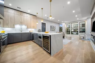 619 Palisade Ave, Jersey City, NJ 07307 - Photo 9