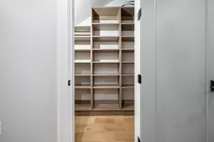 619 Palisade Ave, Jersey City, NJ 07307 - Photo 33