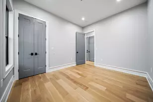 619 Palisade Ave, Jersey City, NJ 07307 - Photo 25