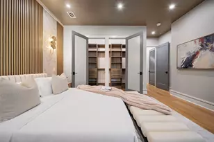 619 Palisade Ave, Jersey City, NJ 07307 - Photo 17