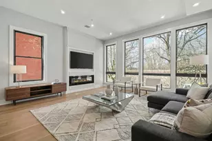 160 Central Ave, Jersey City, NJ 07307 - Photo 3