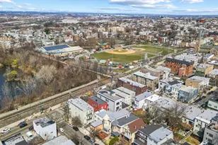 160 Central Ave, Jersey City, NJ 07307 - Photo 29