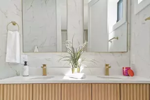 160 Central Ave, Jersey City, NJ 07307 - Photo 15