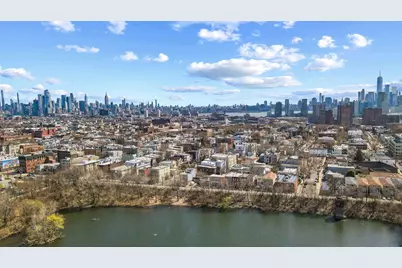 160 Central Ave #2, Jersey City, NJ 07307 - Photo 31