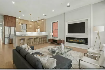 160 Central Ave #2, Jersey City, NJ 07307 - Photo 1