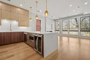 160 Central Ave, Jersey City, NJ 07307 - Photo 5