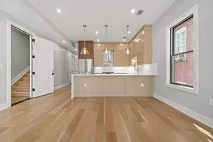 160 Central Ave, Jersey City, NJ 07307 - Photo 7