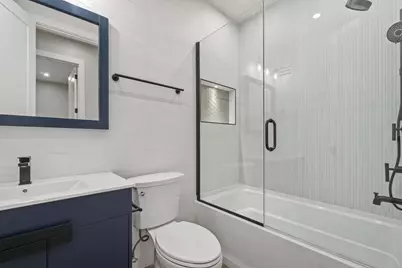 160 Central Ave #2, Jersey City, NJ 07307 - Photo 21