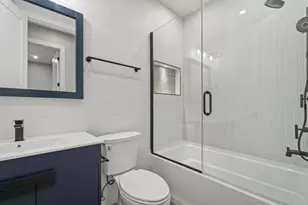 160 Central Ave, Jersey City, NJ 07307 - Photo 21