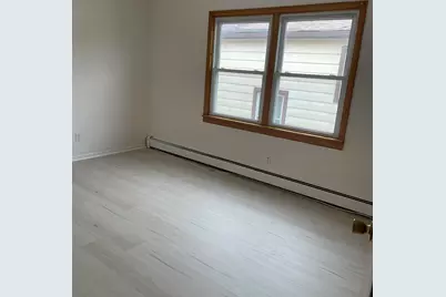 243 Prospect Ave #2, Bayonne, NJ 07002 - Photo 9