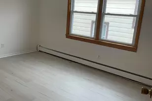 243 Prospect Ave, Bayonne, NJ 07002 - Photo 9