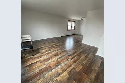 243 Prospect Ave #2, Bayonne, NJ 07002 - Photo 5