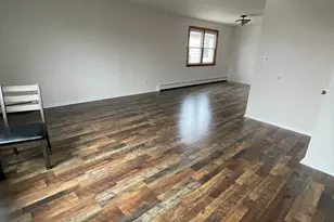 243 Prospect Ave, Bayonne, NJ 07002 - Photo 5