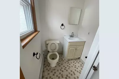 243 Prospect Ave #2, Bayonne, NJ 07002 - Photo 13