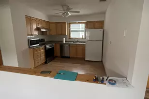 243 Prospect Ave, Bayonne, NJ 07002 - Photo 3