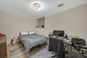 439 2nd St, Jersey City, NJ 07302 - Photo 11