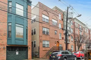 439 2nd St, Jersey City, NJ 07302 - Photo 17