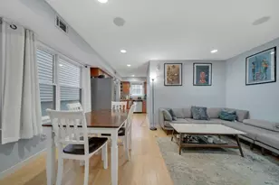 439 2nd St, Jersey City, NJ 07302 - Photo 3