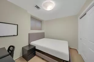 439 2nd St, Jersey City, NJ 07302 - Photo 13