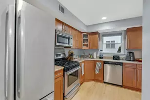 439 2nd St, Jersey City, NJ 07302 - Photo 7