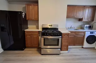 404 Madison St, Hoboken, NJ 07030 - Photo 1