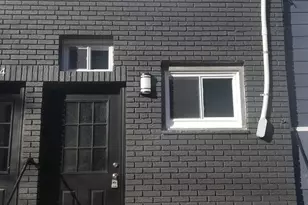 404 Madison St, Hoboken, NJ 07030 - Photo 11