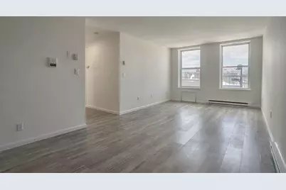 502 Central Ave #D1, Jersey City, NJ 07307 - Photo 7