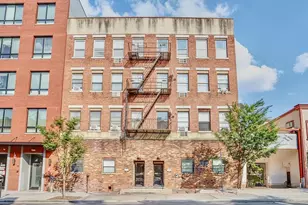 502 Central Ave, Jersey City, NJ 07307 - Photo 19