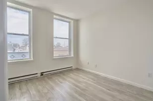 502 Central Ave, Jersey City, NJ 07307 - Photo 13