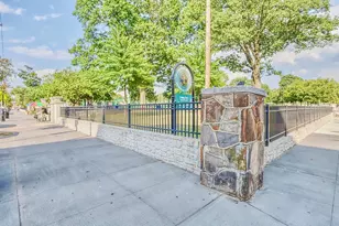 502 Central Ave, Jersey City, NJ 07307 - Photo 23