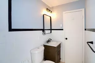 502 Central Ave, Jersey City, NJ 07307 - Photo 11