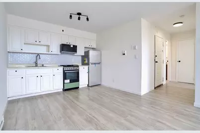 502 Central Ave #D1, Jersey City, NJ 07307 - Photo 3